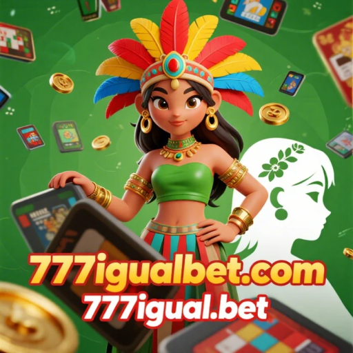777igual.bet