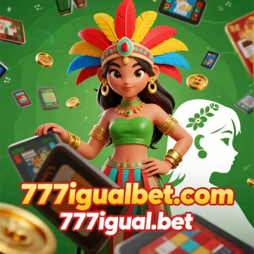 777igual.bet
